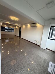 Laguna Park (D15), Apartment #611185571